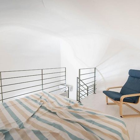 Wepuglia - Dimore Stefania Polignano a Mare Exteriör bild
